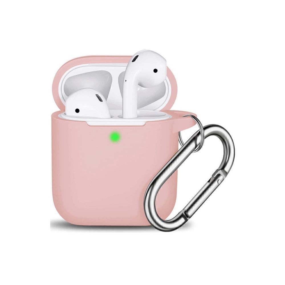 AirPod 1st and 2nd gen case - Picture 4 of 4